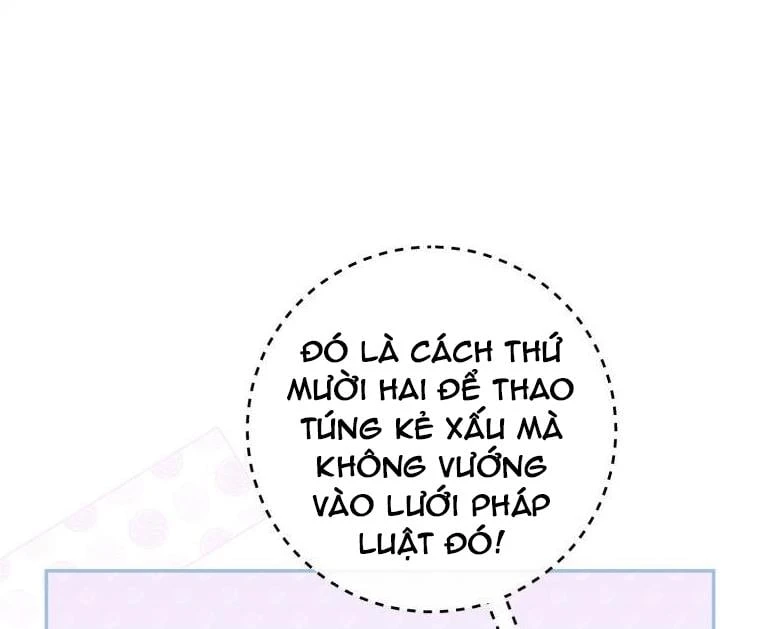 Trang Trại Hạt Dẻ Gần Cung Điện Hoàng Gia Chapter 117 - 118