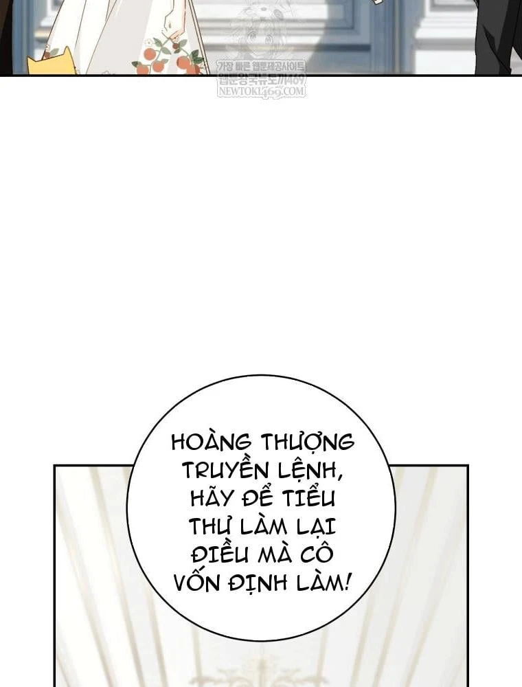 Trang Trại Hạt Dẻ Gần Cung Điện Hoàng Gia Chapter 117 - 121