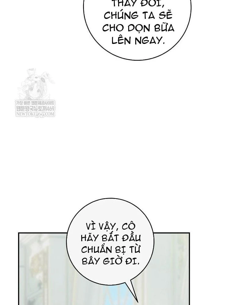Trang Trại Hạt Dẻ Gần Cung Điện Hoàng Gia Chapter 118 - 3