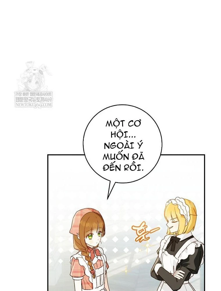 Trang Trại Hạt Dẻ Gần Cung Điện Hoàng Gia Chapter 118 - 5