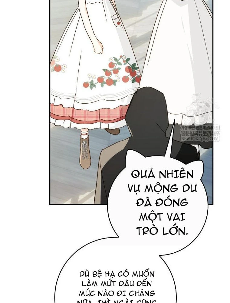 Trang Trại Hạt Dẻ Gần Cung Điện Hoàng Gia Chapter 118 - 6