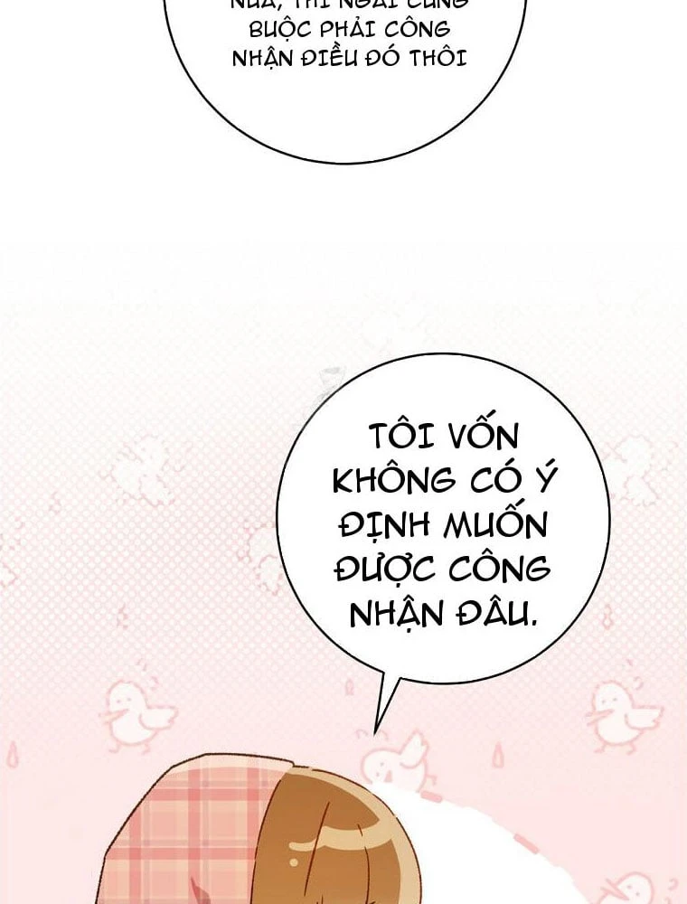 Trang Trại Hạt Dẻ Gần Cung Điện Hoàng Gia Chapter 118 - 7