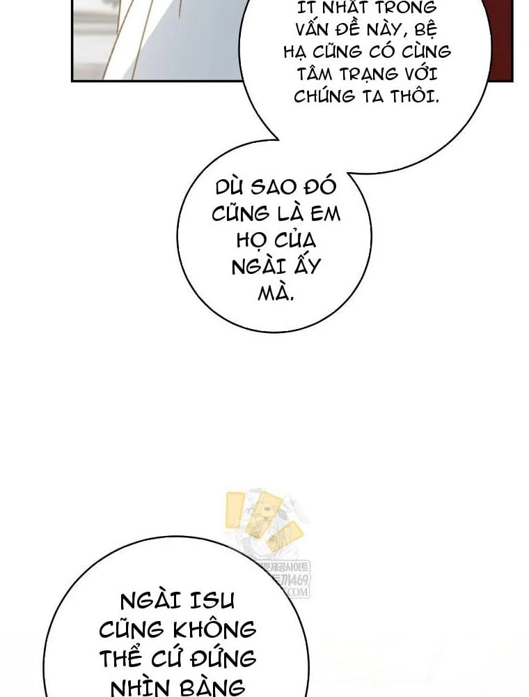 Trang Trại Hạt Dẻ Gần Cung Điện Hoàng Gia Chapter 118 - 10