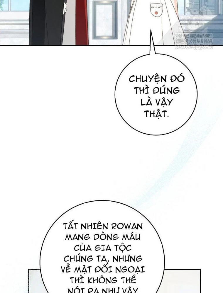 Trang Trại Hạt Dẻ Gần Cung Điện Hoàng Gia Chapter 118 - 12