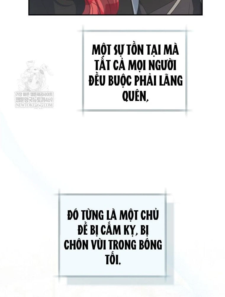 Trang Trại Hạt Dẻ Gần Cung Điện Hoàng Gia Chapter 118 - 14