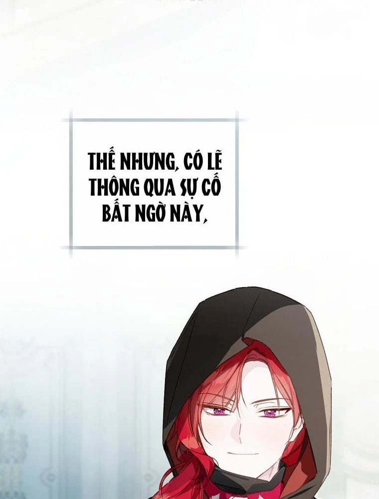 Trang Trại Hạt Dẻ Gần Cung Điện Hoàng Gia Chapter 118 - 17
