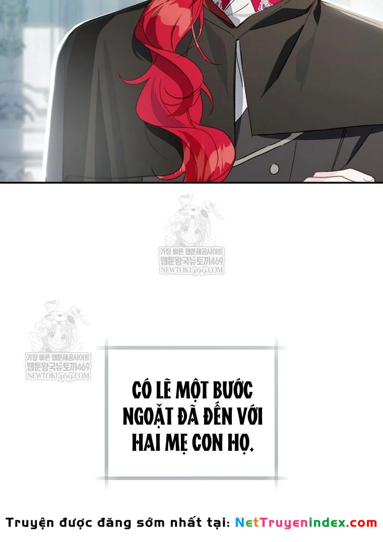 Trang Trại Hạt Dẻ Gần Cung Điện Hoàng Gia Chapter 118 - 18