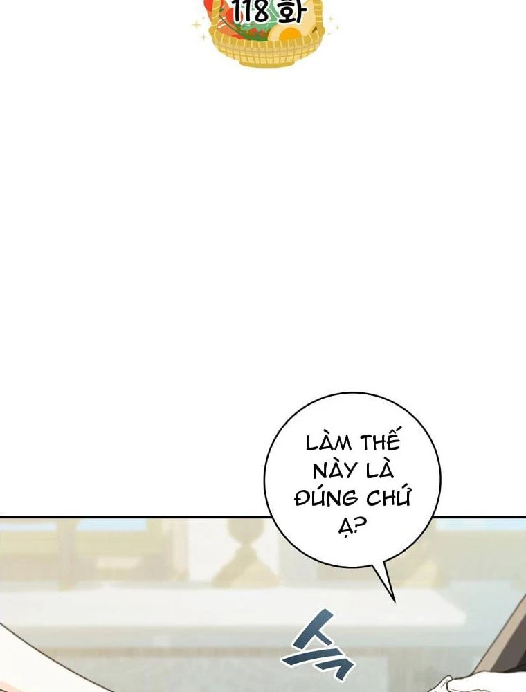 Trang Trại Hạt Dẻ Gần Cung Điện Hoàng Gia Chapter 118 - 21