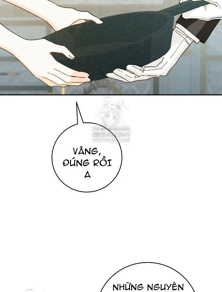 Trang Trại Hạt Dẻ Gần Cung Điện Hoàng Gia Chapter 118 - 22