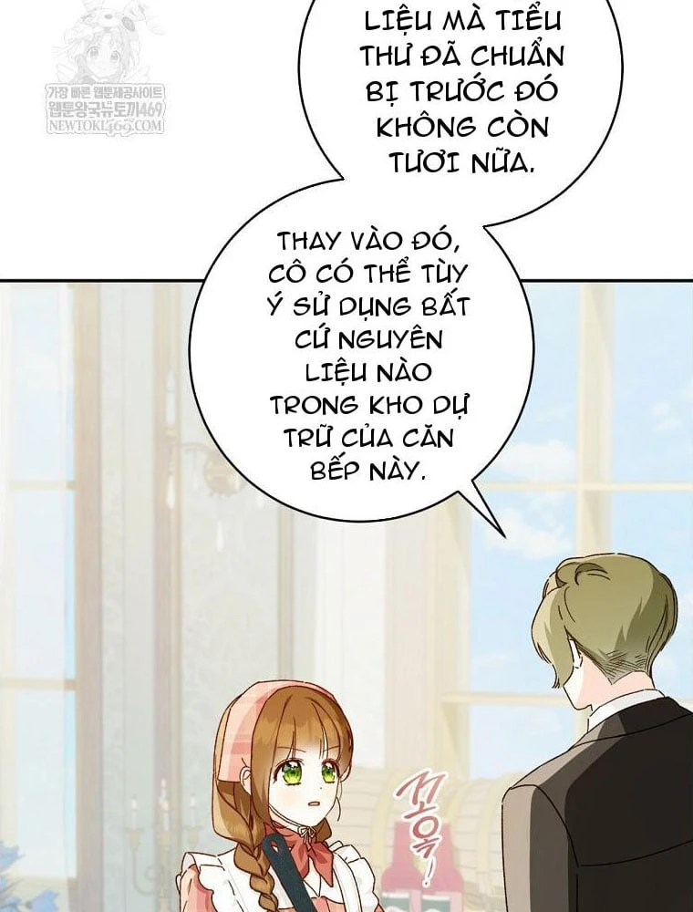 Trang Trại Hạt Dẻ Gần Cung Điện Hoàng Gia Chapter 118 - 23