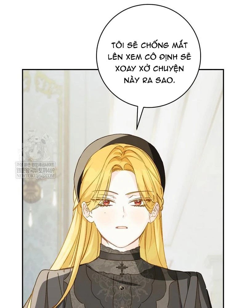 Trang Trại Hạt Dẻ Gần Cung Điện Hoàng Gia Chapter 118 - 29