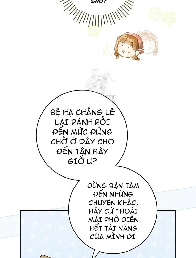 Trang Trại Hạt Dẻ Gần Cung Điện Hoàng Gia Chapter 118 - 32