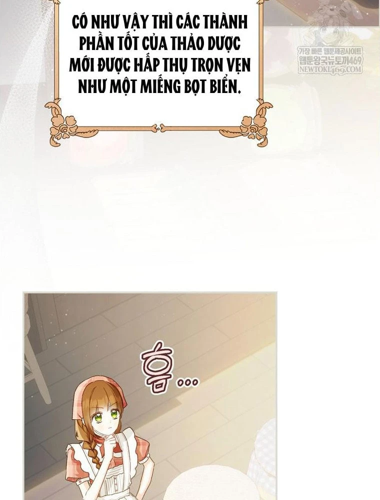 Trang Trại Hạt Dẻ Gần Cung Điện Hoàng Gia Chapter 118 - 47