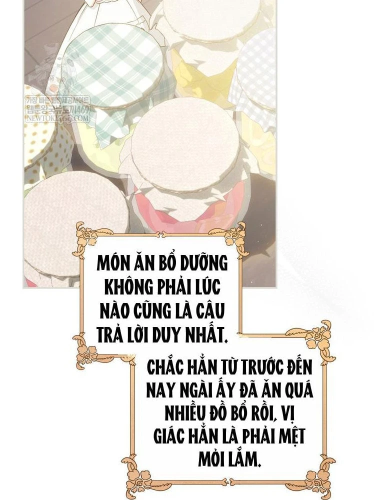 Trang Trại Hạt Dẻ Gần Cung Điện Hoàng Gia Chapter 118 - 48