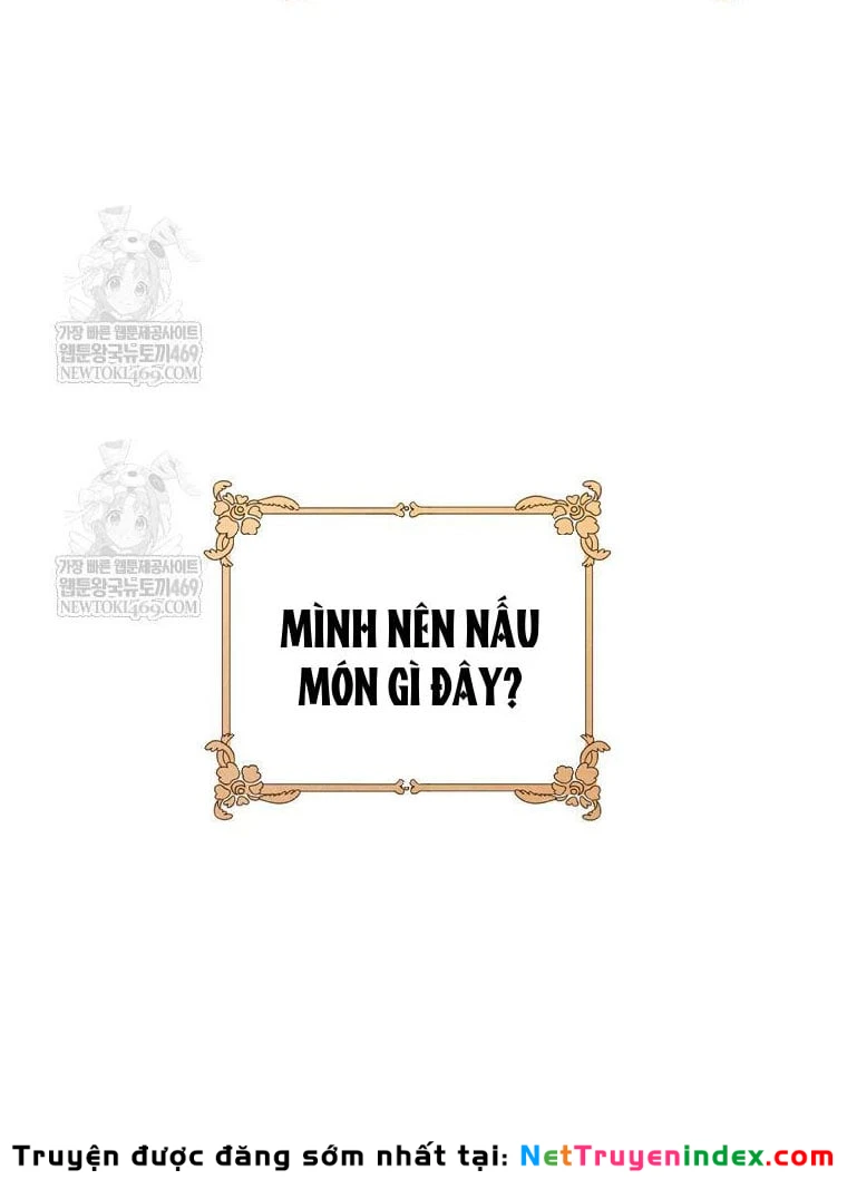Trang Trại Hạt Dẻ Gần Cung Điện Hoàng Gia Chapter 118 - 49