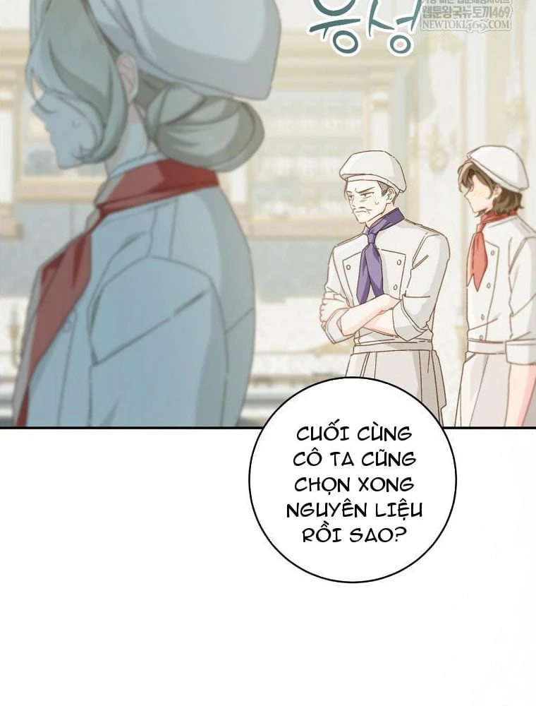 Trang Trại Hạt Dẻ Gần Cung Điện Hoàng Gia Chapter 118 - 55