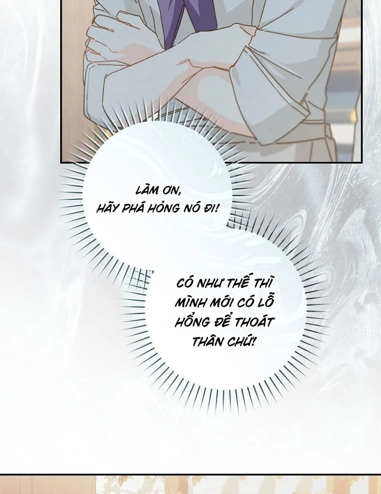 Trang Trại Hạt Dẻ Gần Cung Điện Hoàng Gia Chapter 118 - 57