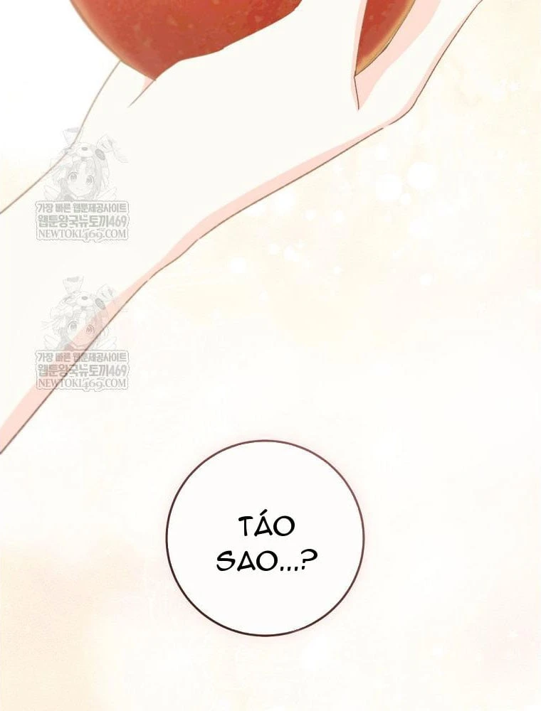 Trang Trại Hạt Dẻ Gần Cung Điện Hoàng Gia Chapter 118 - 60