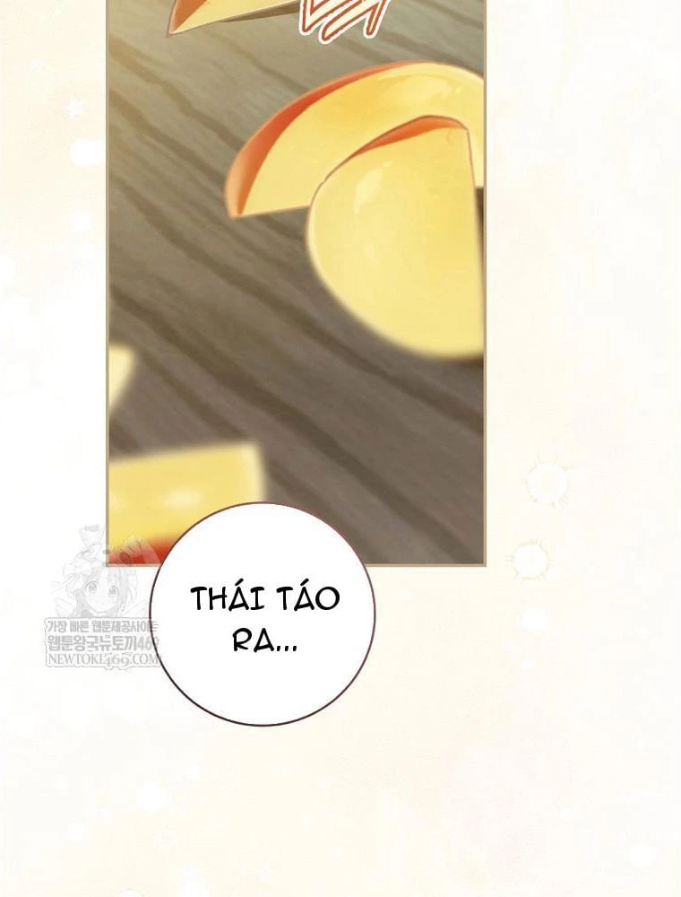 Trang Trại Hạt Dẻ Gần Cung Điện Hoàng Gia Chapter 118 - 62