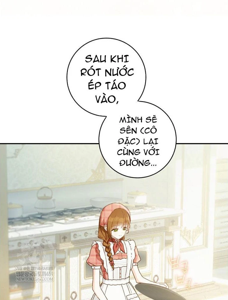 Trang Trại Hạt Dẻ Gần Cung Điện Hoàng Gia Chapter 118 - 64