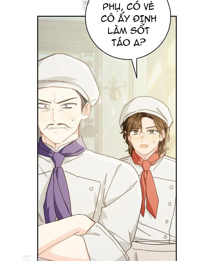 Trang Trại Hạt Dẻ Gần Cung Điện Hoàng Gia Chapter 118 - 66