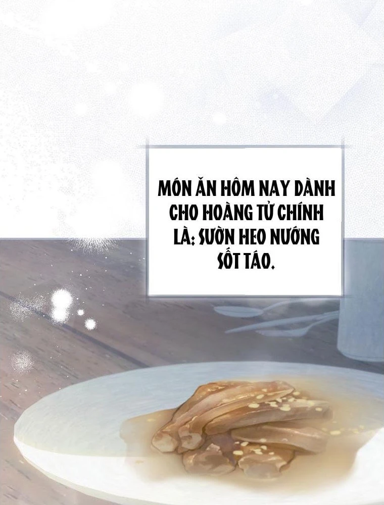 Trang Trại Hạt Dẻ Gần Cung Điện Hoàng Gia Chapter 118 - 69
