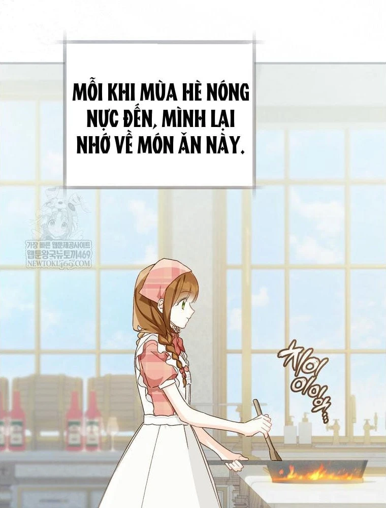 Trang Trại Hạt Dẻ Gần Cung Điện Hoàng Gia Chapter 118 - 71
