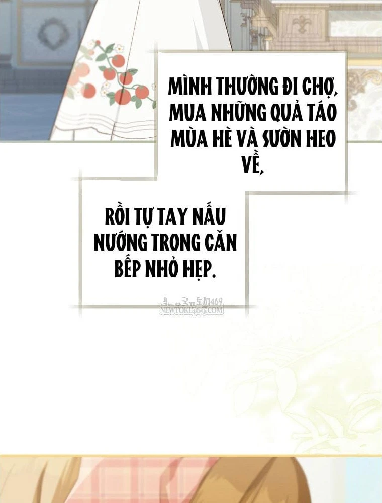 Trang Trại Hạt Dẻ Gần Cung Điện Hoàng Gia Chapter 118 - 72