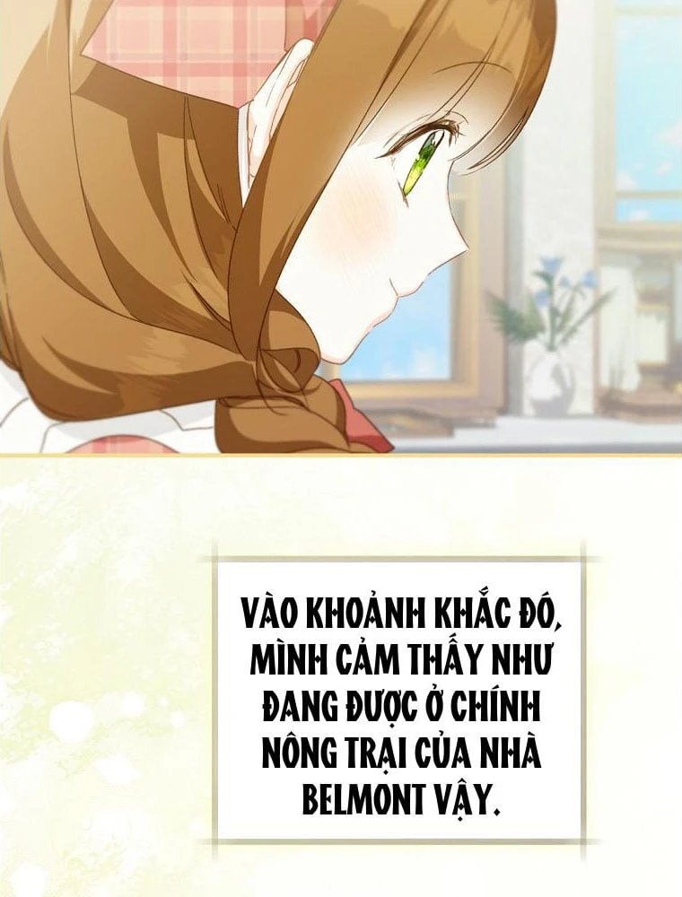 Trang Trại Hạt Dẻ Gần Cung Điện Hoàng Gia Chapter 118 - 73