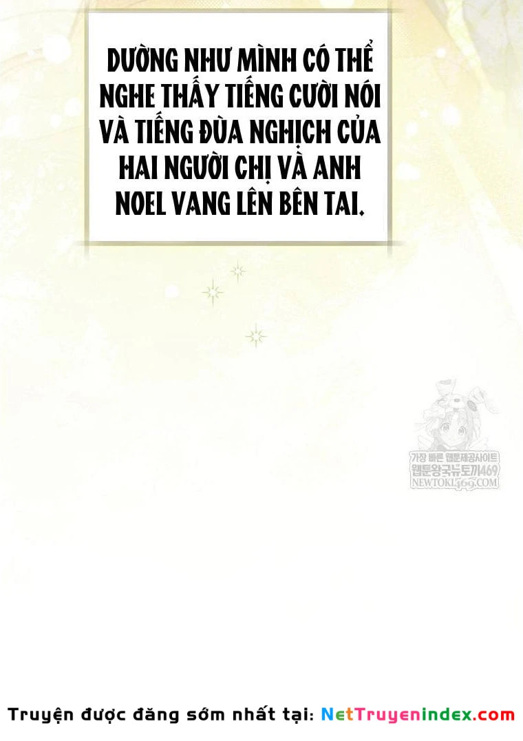 Trang Trại Hạt Dẻ Gần Cung Điện Hoàng Gia Chapter 118 - 75