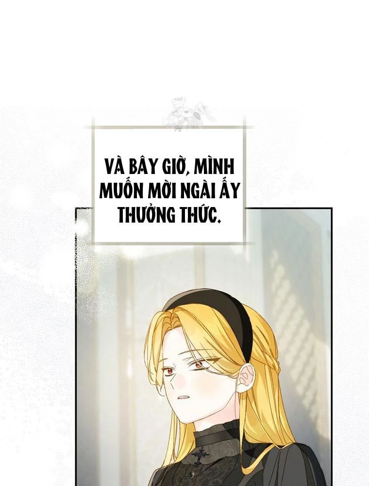 Trang Trại Hạt Dẻ Gần Cung Điện Hoàng Gia Chapter 118 - 76