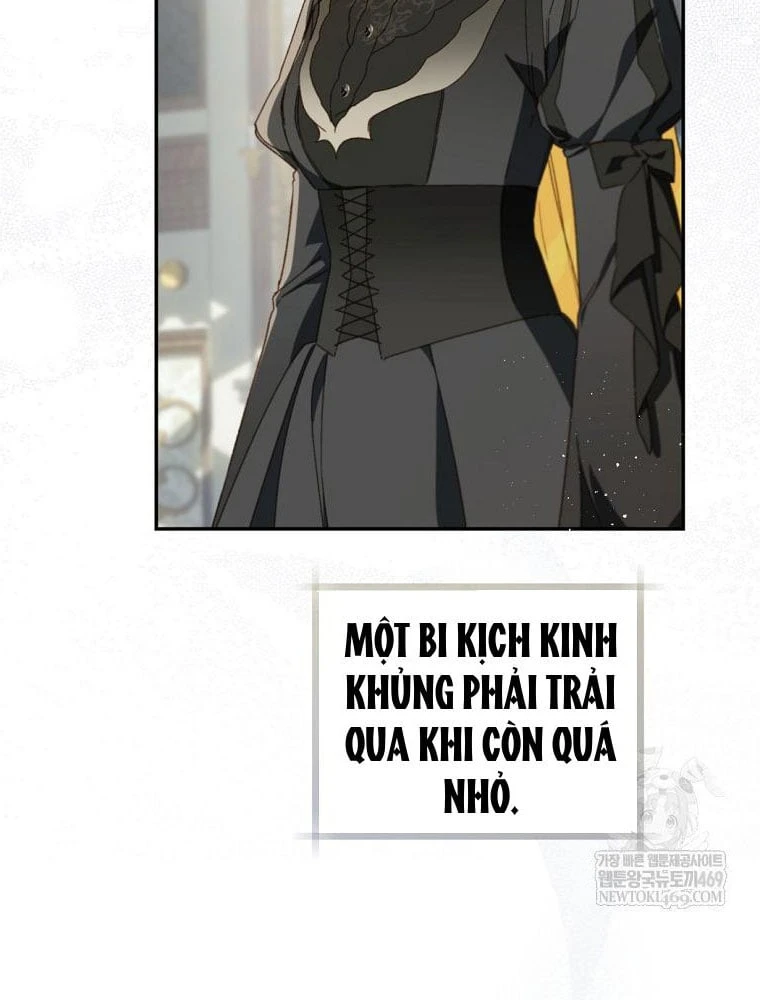 Trang Trại Hạt Dẻ Gần Cung Điện Hoàng Gia Chapter 118 - 77