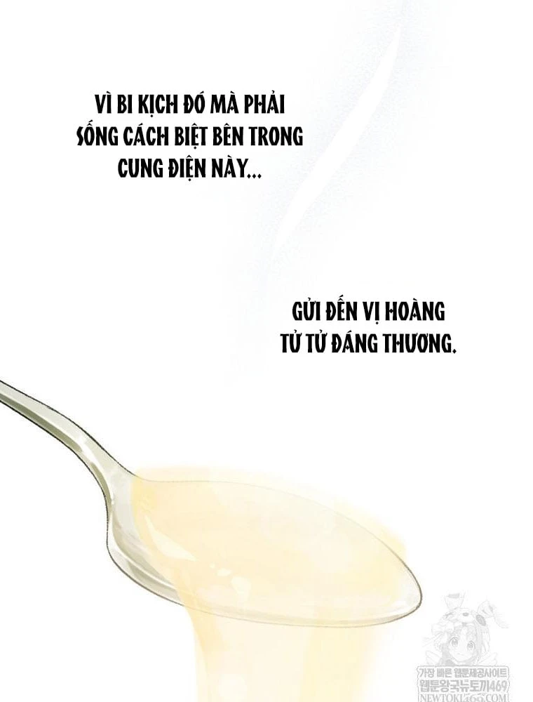 Trang Trại Hạt Dẻ Gần Cung Điện Hoàng Gia Chapter 118 - 78