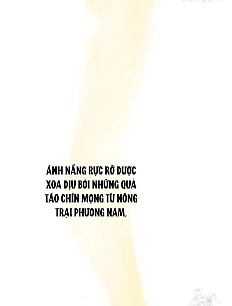 Trang Trại Hạt Dẻ Gần Cung Điện Hoàng Gia Chapter 118 - 79