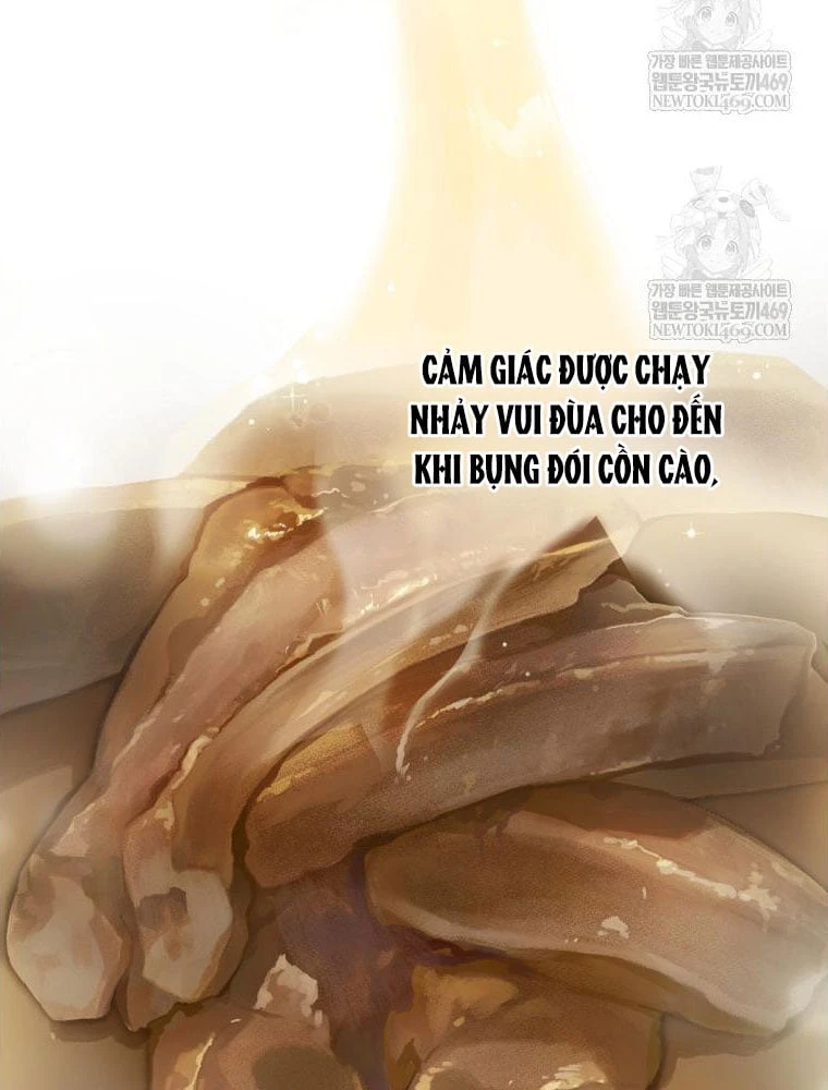 Trang Trại Hạt Dẻ Gần Cung Điện Hoàng Gia Chapter 118 - 80