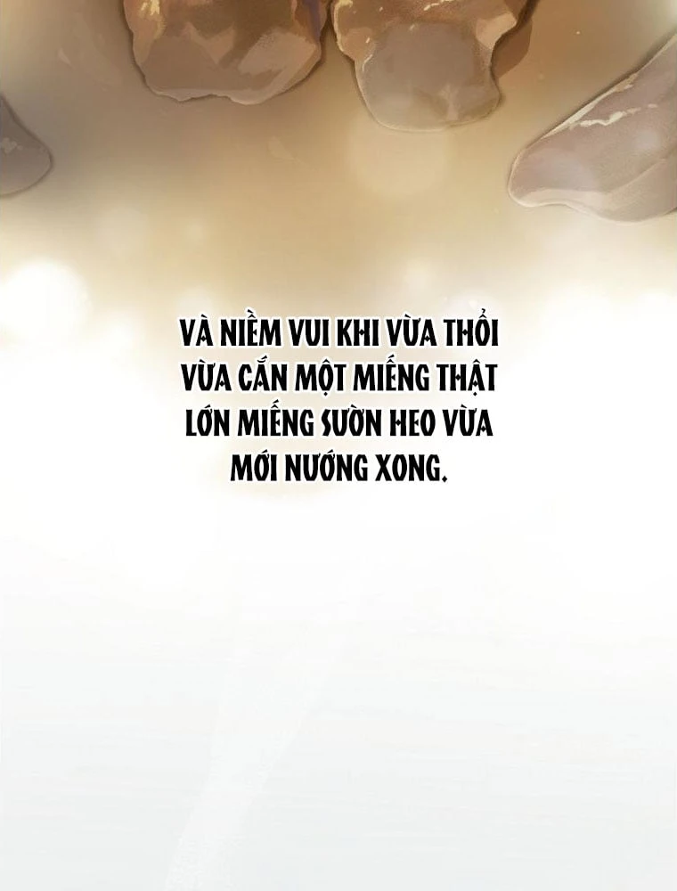 Trang Trại Hạt Dẻ Gần Cung Điện Hoàng Gia Chapter 118 - 81