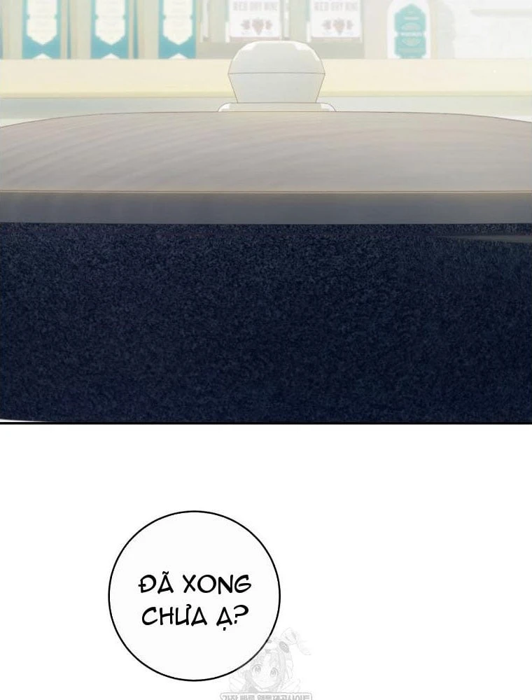 Trang Trại Hạt Dẻ Gần Cung Điện Hoàng Gia Chapter 118 - 83