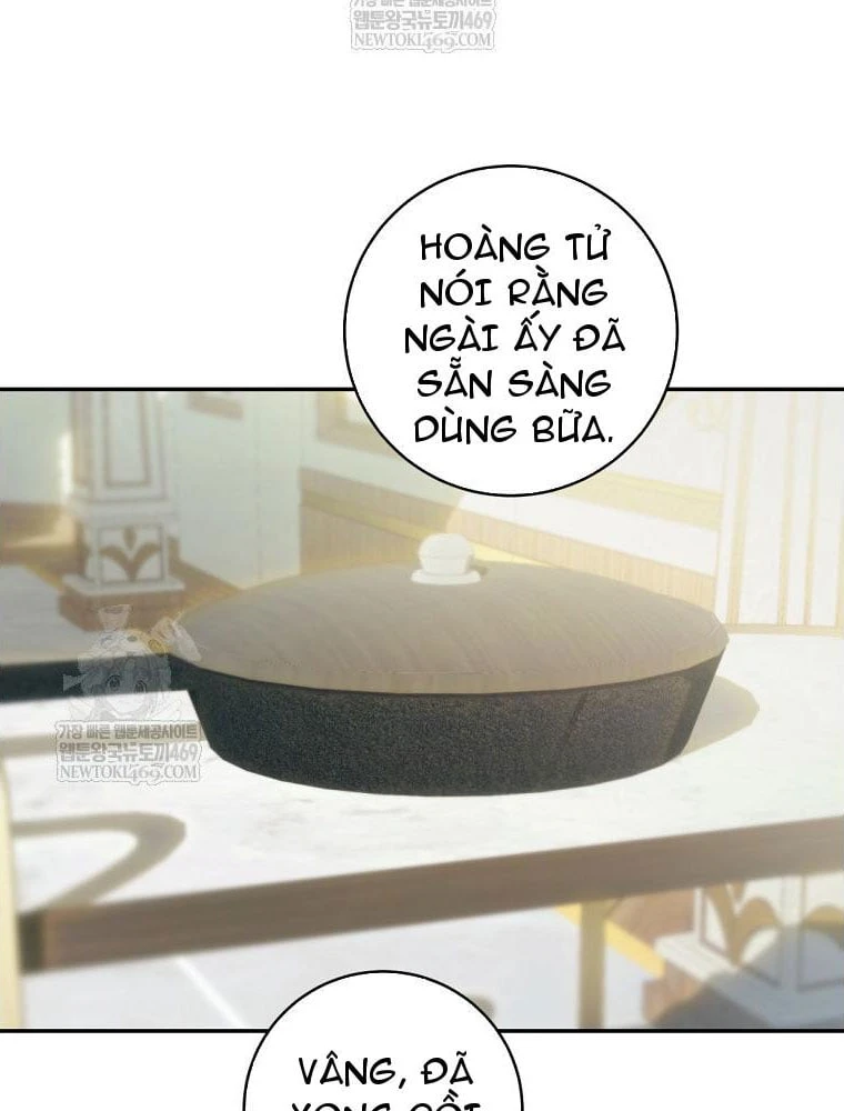 Trang Trại Hạt Dẻ Gần Cung Điện Hoàng Gia Chapter 118 - 84