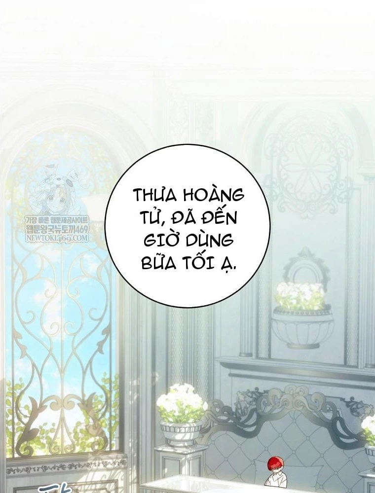 Trang Trại Hạt Dẻ Gần Cung Điện Hoàng Gia Chapter 118 - 91