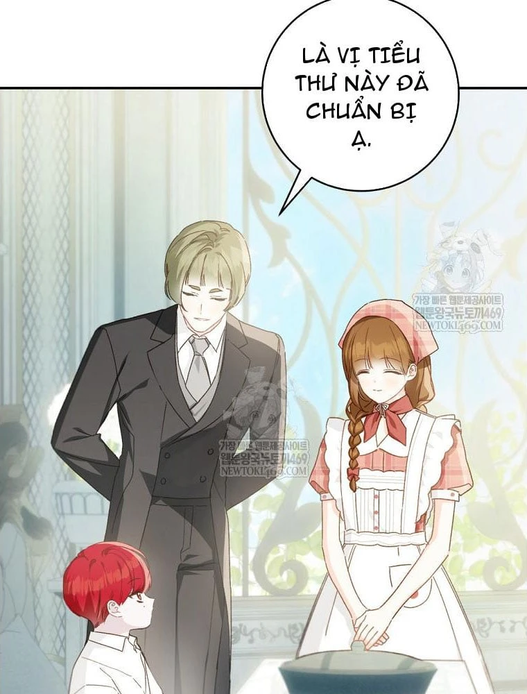 Trang Trại Hạt Dẻ Gần Cung Điện Hoàng Gia Chapter 118 - 93