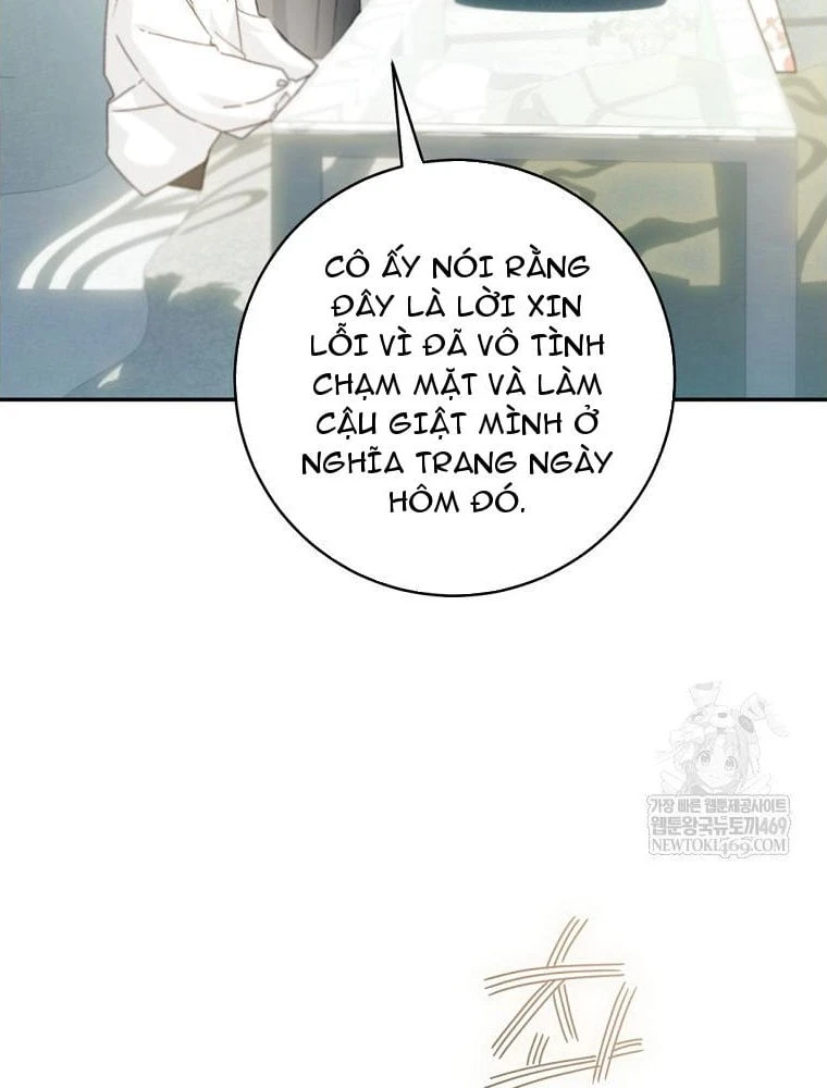 Trang Trại Hạt Dẻ Gần Cung Điện Hoàng Gia Chapter 118 - 94