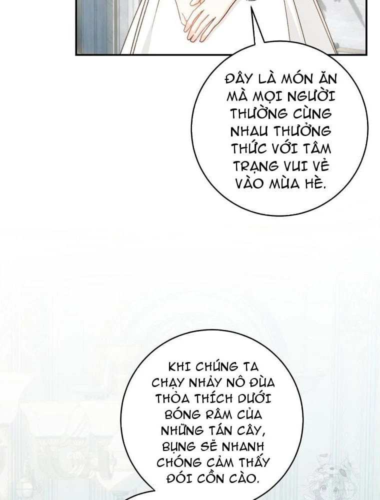 Trang Trại Hạt Dẻ Gần Cung Điện Hoàng Gia Chapter 118 - 99