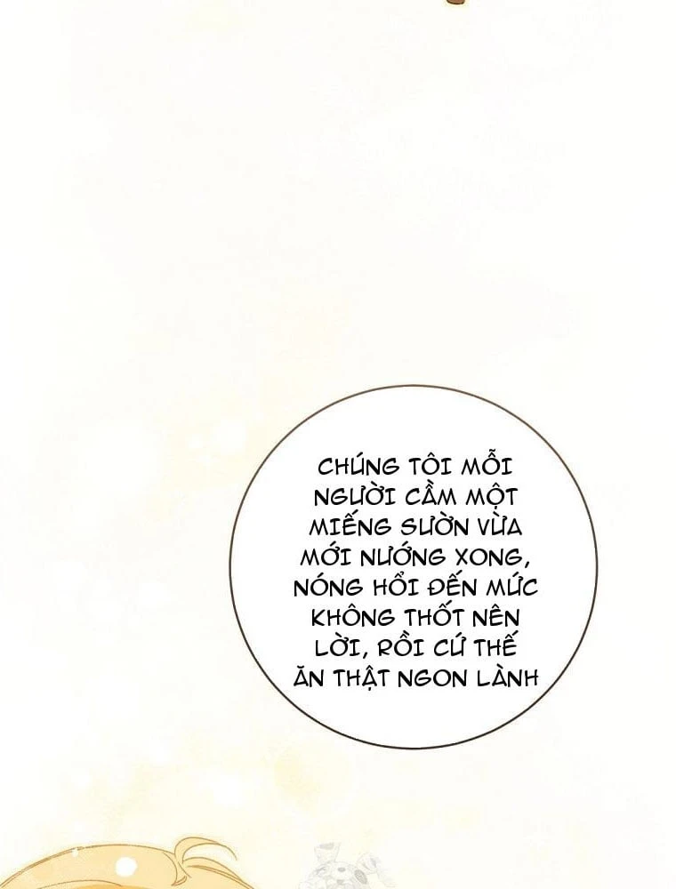 Trang Trại Hạt Dẻ Gần Cung Điện Hoàng Gia Chapter 118 - 104