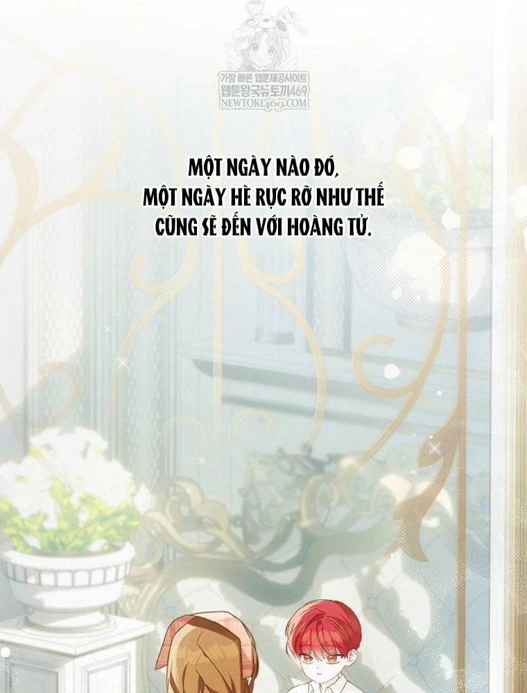 Trang Trại Hạt Dẻ Gần Cung Điện Hoàng Gia Chapter 118 - 110