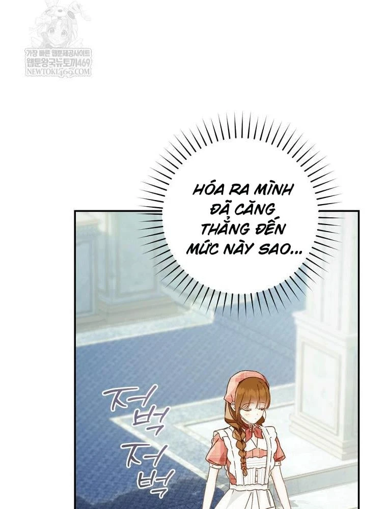 Trang Trại Hạt Dẻ Gần Cung Điện Hoàng Gia Chapter 119 - 5