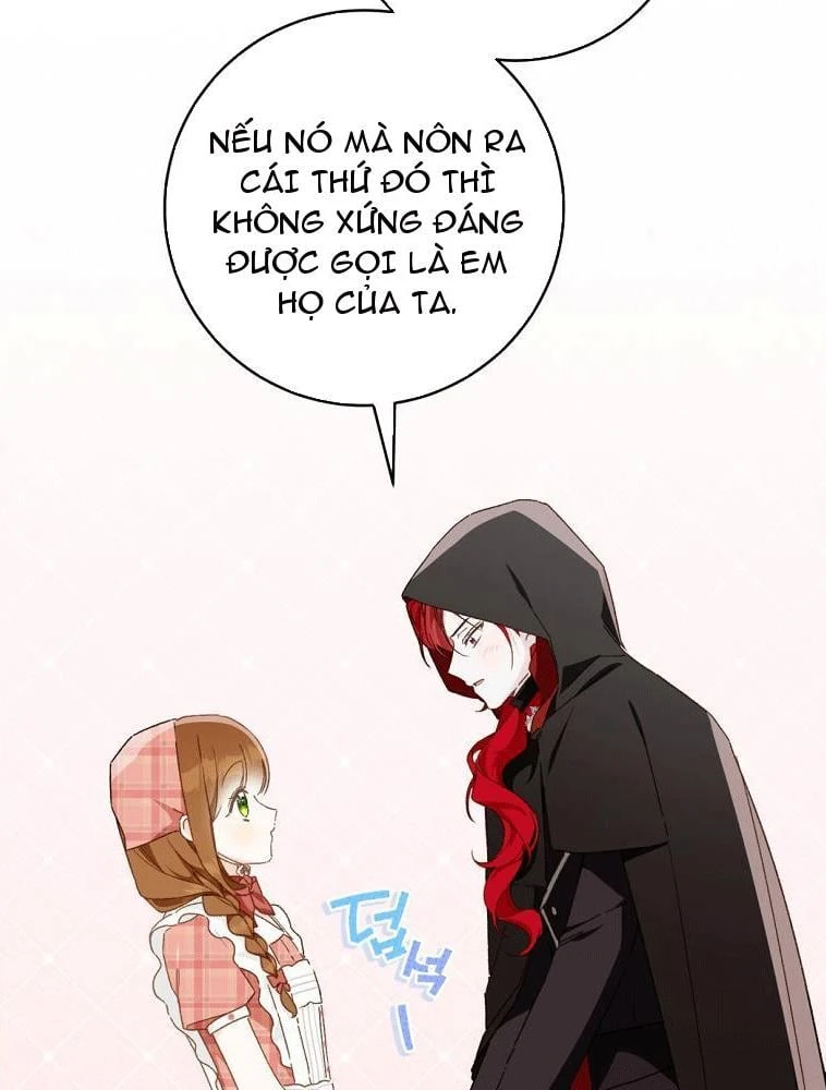 Trang Trại Hạt Dẻ Gần Cung Điện Hoàng Gia Chapter 119 - 9