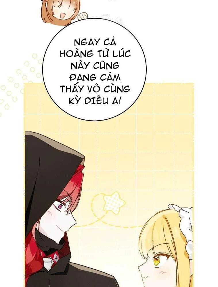 Trang Trại Hạt Dẻ Gần Cung Điện Hoàng Gia Chapter 119 - 28