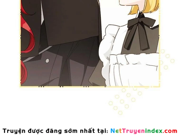 Trang Trại Hạt Dẻ Gần Cung Điện Hoàng Gia Chapter 119 - 29