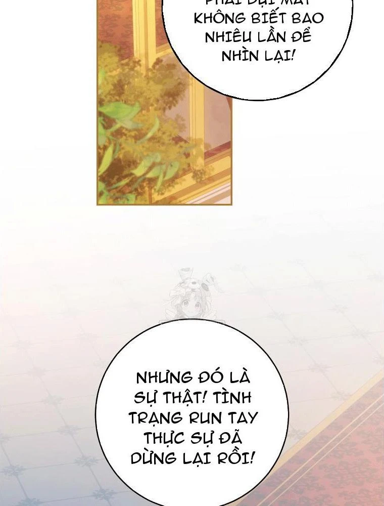 Trang Trại Hạt Dẻ Gần Cung Điện Hoàng Gia Chapter 119 - 34