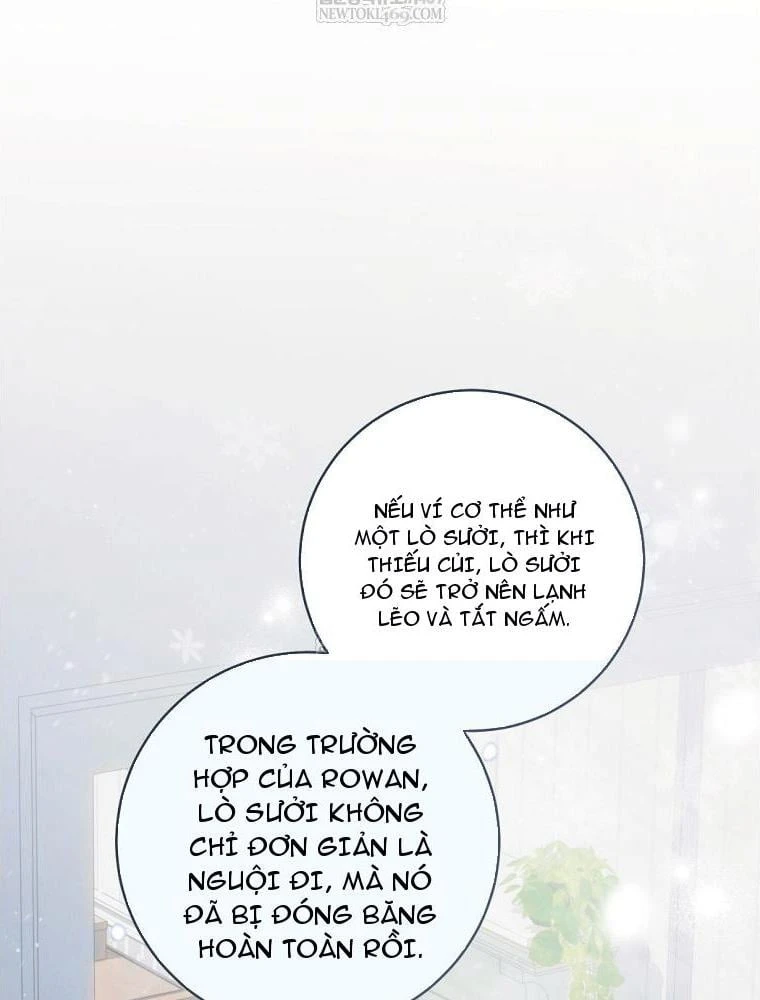 Trang Trại Hạt Dẻ Gần Cung Điện Hoàng Gia Chapter 119 - 43